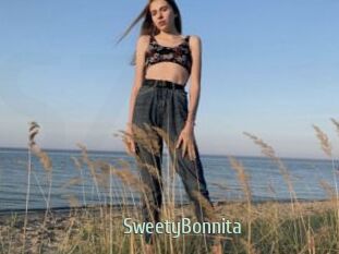 SweetyBonnita