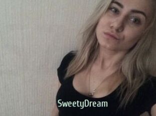 SweetyDream_