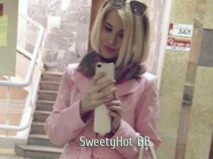 SweetyHot_BB