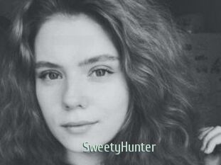 SweetyHunter