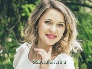 SweetyKaterina