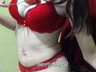 SweetyKitty92