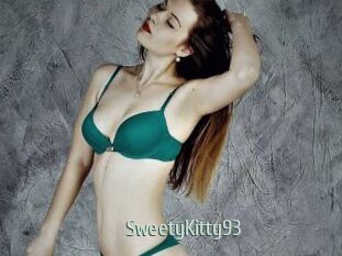 SweetyKitty93