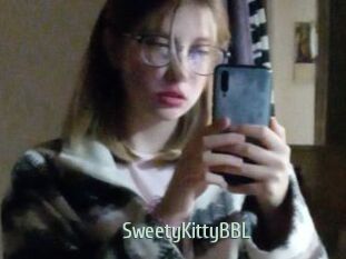 SweetyKittyBBL