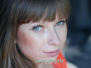 SweetyMyrtle