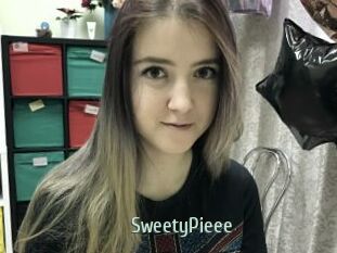 SweetyPieee