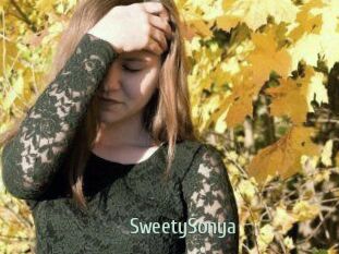 SweetySonya