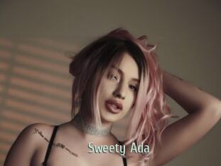Sweety_Ada