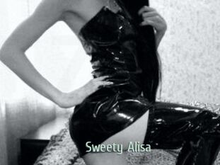 Sweety_Alisa