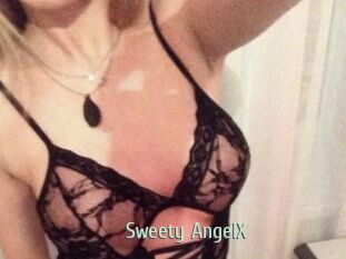 Sweety_AngelX