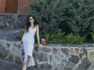 Sweety_Baby