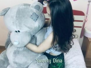 Sweety_Dina