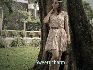 Sweetycharm