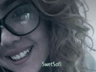 SwetSofi