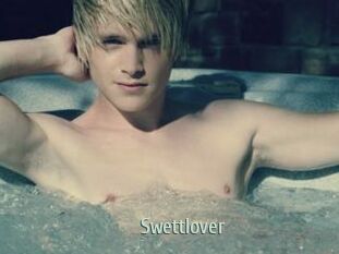 Swettlover