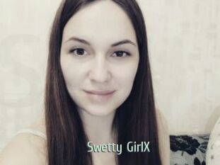 Swetty_GirlX