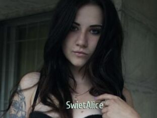 SwietAlice