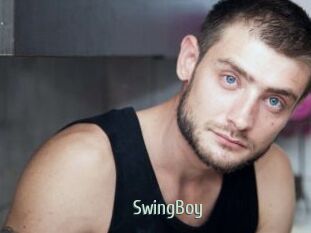SwingBoy