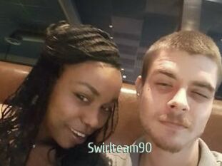 Swirlteam90