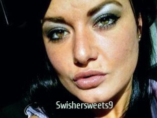Swishersweets9 Sexcam Zone