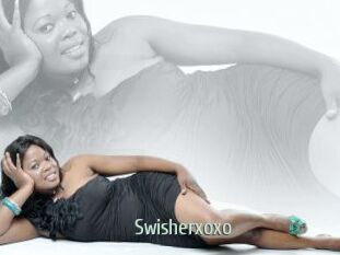 Swisherxoxo