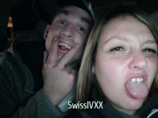 SwissIVXX