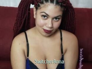 SwitcherAnna