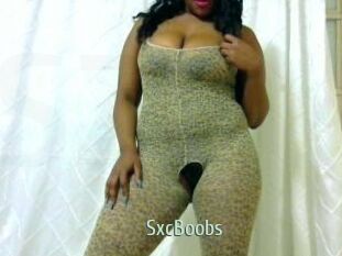 SxcBoobs