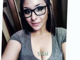 SxiLxi