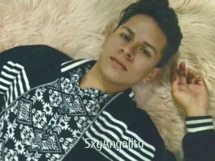 SxyAngelito_