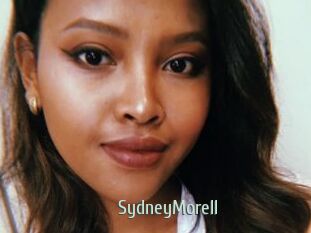 SydneyMorell