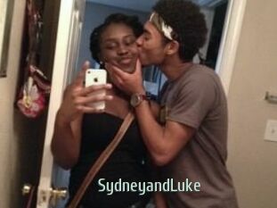 Sydney_and_Luke