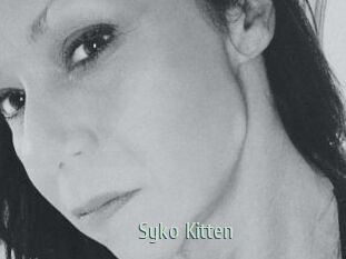 Syko_Kitten