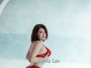 Sylvia_Lux