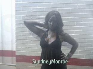SyndneyMonroe