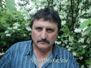 Syper_Men_XxLStiv Sexcam Zone