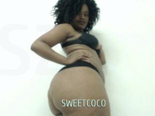 _SWEETCOCO_