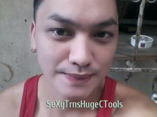 _SeXyTrnsHugeCTools_ Sexcam Zone