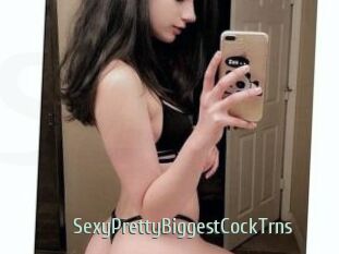 _SexyPrettyBiggestCockTrns_