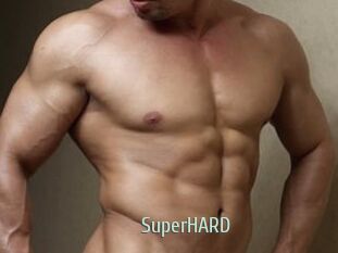 _SuperHARD Sexcam Zone