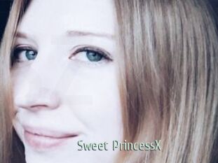 _Sweet_PrincessX