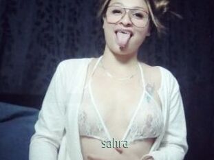 _sahra_