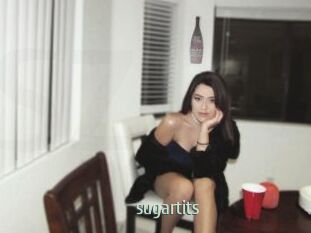 _sugartits_