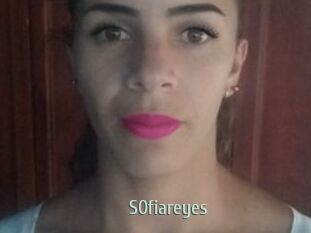 S0fiareyes
