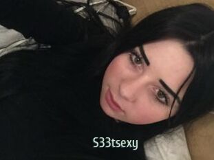 S33tsexy