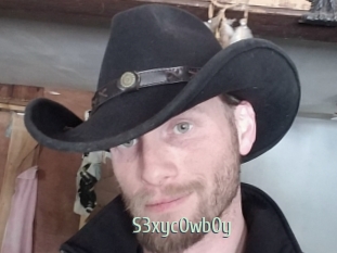 S3xyc0wb0y