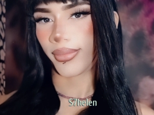 S7helen