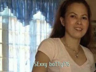 SExxy_boTTy176