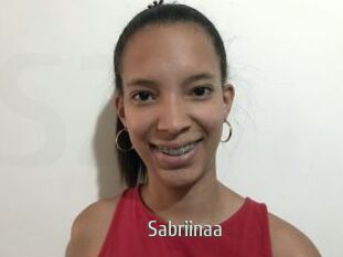 Sabriinaa