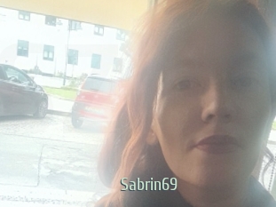 Sabrin69